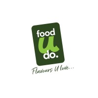 Food U Do
