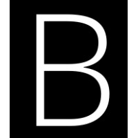 Bmma - Business Media Marketing Agency