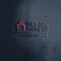WCT Gifts logo - Similar company to Bellalist