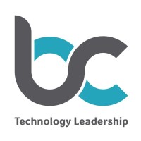 Bconsulting Technology Leadership