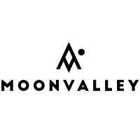 Moonvalley logo - Similar company to Equibiome