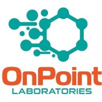OnPoint Laboratories logo - Similar company to Treehouse Laboratories