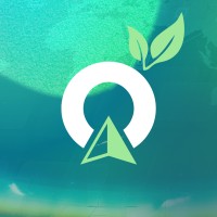 SOU - Marketing for Oil & Gas, Sustainability and Energy logo - Similar company to Objecto Publicidade