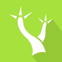 Vellozia logo - Similar company to Vellozia Produtos Hospitalares