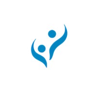 Apönem logo - Similar company to Code'Cast - Parlons Droit !