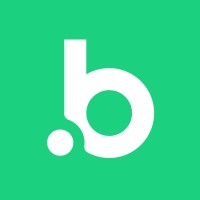 Bizpak logo - Similar company to Skillhatch