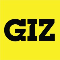 Estúdio Giz logo - Similar company to Metropolis Software