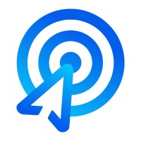 ScalUs logo - Similar company to Scalus