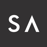 Shape Architects logo - Similar company to Plan Co.