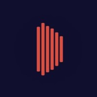 Decential Media logo - Similar company to Grey Matter
