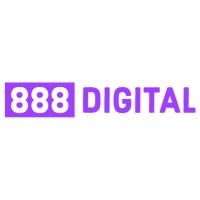 888 Digital logo - Similar company to Palacci Group