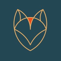 Cocon In, décoration d'intérieur logo - Similar company to Canet Construction