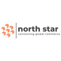 North Star Cargo (India) Private Limited logo - Similar company to Exportify