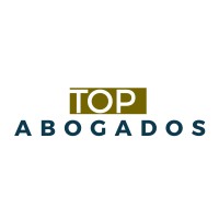 Top Abogados logo - Similar company to Bo Consulting