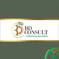 BDC Communications logo - Similar company to Srs Collection
