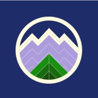 Three Peaks Coaching