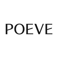 POEVE logo - Similar company to We Are Srl