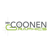 Coonen Graphics logo - Similar company to Neo Construct