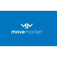 Movemarket