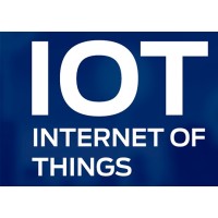 IoT Logistics Inc logo - Similar company to Iot Logistics, Llc
