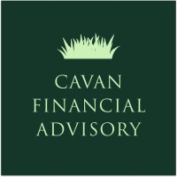 Cavan Financial Advisory logo - Similar company to Mn Advisory Services, Llc