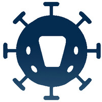 Biotechvana logo - Similar company to Ingene Diagnostics S.L.
