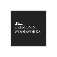 Cremonini Woodworks logo - Similar company to Co Adaptive Architecture