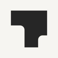 Tecton Inmobiliaria logo - Similar company to Mred