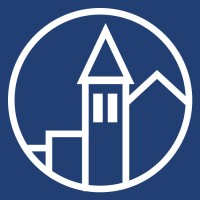 Spoleto Study Abroad logo - Similar company to Comune Di Spoleto