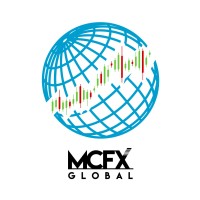 MCFX GLOBAL logo - Similar company to Creativos Digitales Esp