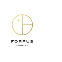 Forpus Capital logo - Similar company to Abalustre