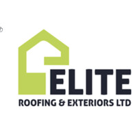 Elite Roofing & Exteriors Ltd logo - Similar company to Ndura Developments Ltd.