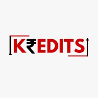 Kredue Fintech Private Limited logo - Similar company to Wizi - Acquired By M2P Fintech