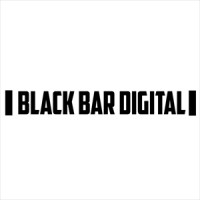 Black Bar Digital Llc