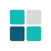 Cegedim Santé logo - Similar company to Cegedim