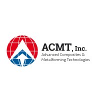 Acmt, Inc.
