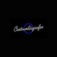 Centrumbiografen logo - Similar company to Areff