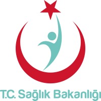 Yozgat City Hospital logo - Similar company to Yozgat Bozok Üniversitesi