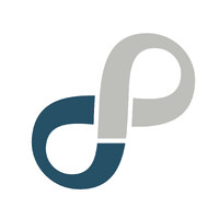 Corpus Partners logo - Similar company to Volatility Shares