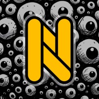 NoPlex logo - Similar company to Clockwize