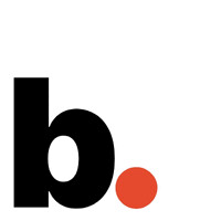 belo.ai logo - Similar company to Belo Investment Research