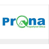 PROPERTYNET AFRICA LIMITED logo - Similar company to Jibusti Finance