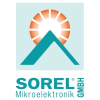 Sorel Gmbh Mikroelektronik
