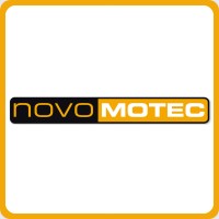 NOVOMOTEC GmbH logo - Similar company to Mbs-Sonel Professionelle Messgeräte