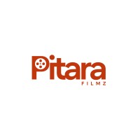 Pitara Filmz logo - Similar company to Intime Growth