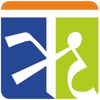 Group Ritu logo - Similar company to Terraglass