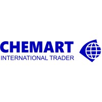 Chemart International Trader logo - Similar company to Xbrain Sp. Z O.O.
