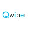 Qwiper SAS logo - Similar company to Ptr-Niger (Pro-Technologie & Révolution)