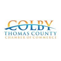 Colby/Thomas County Chamber Of Commerce