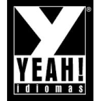 Yeah Idiomas logo - Similar company to Lf Idiomas